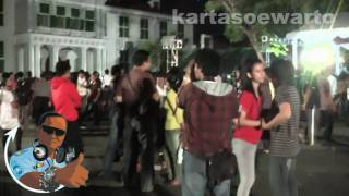 Download lagu Nona - Gito Rolies (Kotatua 2011) mp3 Download lagu Nona - Gito Rolies (Kotatua 2011) mp3