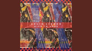 Colin Linden - The Hurt video