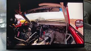 Lemons @ Buttonwillow 9.27.20