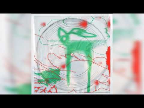 72-HOUR POST FIGHT - NOT