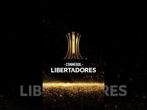 Comenzamos la aventura con el Táchira FC 🟡⚫  #tachira #copalibertadores #FC26 #gameplay #futve