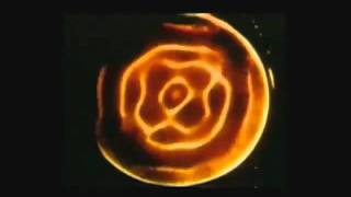 Download lagu ΔΟΝΗΣΕΙΣ... mp3