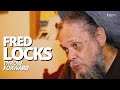 Fred Locks "Reggae Artist In The 80's Used Cocaine Because They Believed It Helped Them Sing Better"
