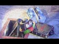 Most Chaotic Battles Ever On Robot Wars Part 1