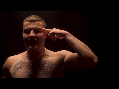 MLS - MIAŁEM (🎥 Oficjalny Klip)