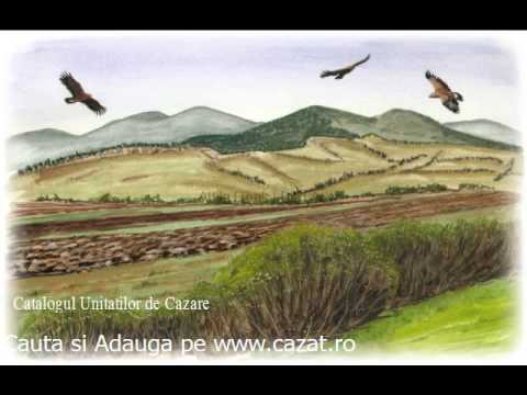 Cazare Valeni, Alba - Cazat.ro