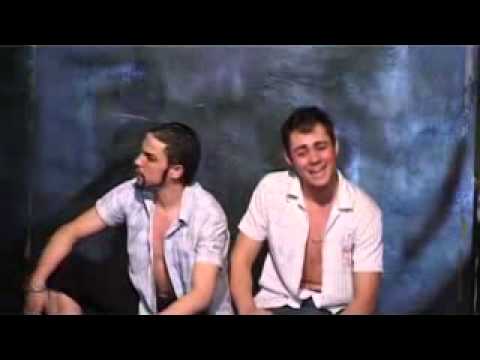 11 Чай Вдвоем.avi