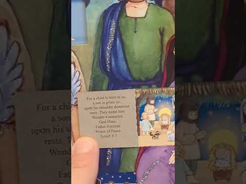 Advent Vlog Day 24 2023 #adventcalendar #christmas #advent #calendar #vlog