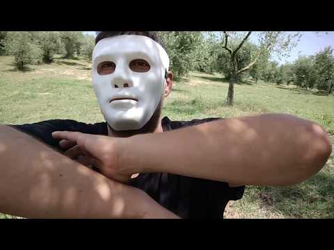 Integratori alimentari per la prevenzione della potenza Recensione crema martello di Thor