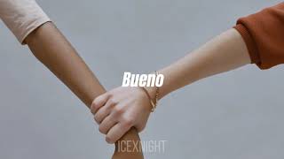 Set It Off: Tug of War | sub. español