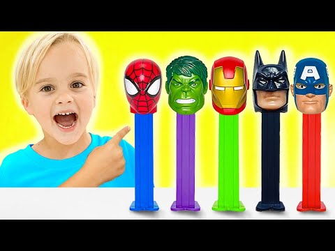 YouTube Thumbnail
