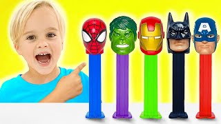 Thumbnail