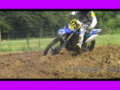 SOB Small Track Feat. Blomfield/Gragg/Webb/Hall/Chavez