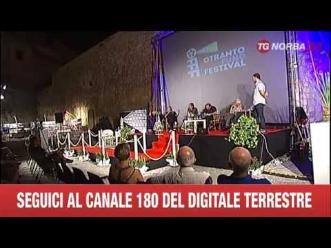 OTRANTO FILM FESTIVAL