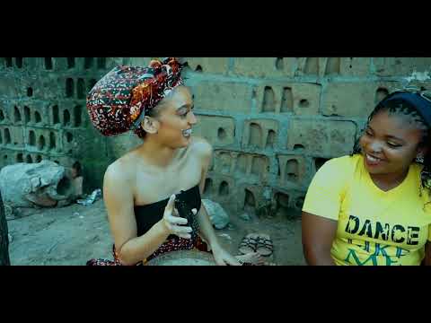 Abuchamo Munhoto- Dança só mais um pouco ( Passos do Cota Maleiane ) Feat. Cizzer Boss