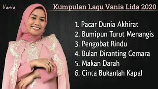 Download lagu Kumpulan Lagu Vania Lida 2020 mp3