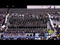 SU - Leave Me Alone 2009 (TNSU Game)