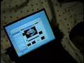 The Brycen Chronicles Laptop Movie Cerebral Palsy