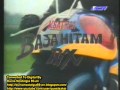 Download Lagu Ksatria Baja Hitam RX Versi Indonesia From RCTI 1993 Mp3 Free