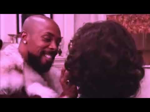 LA ICE * (VVS BABYFACE x Ascrime RestInPeace) - M.Kate