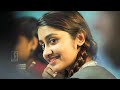 New Kannada Campus Feel Good Entertainment Thriller Movie Queen Aamy Kannada Dubbed Full Movie 4K