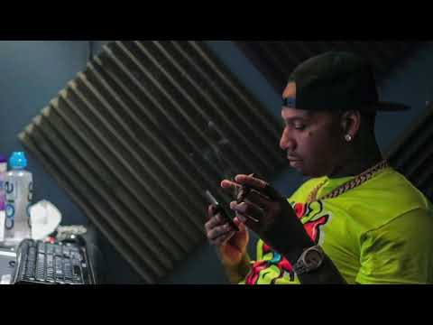 [FREE] Moneybagg Yo x Key Glock x Lil Baby Type Beat 2020 - Playa | @DJKronicBeats