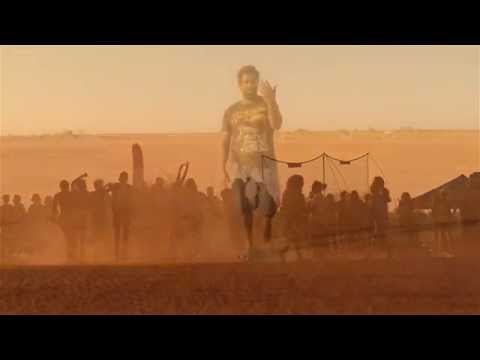 Bombers Flying High - Willie Kickett