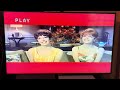 Closing To The Odd Couple 1990 Vhs