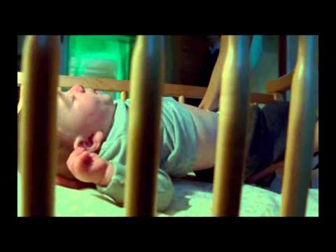 Hungry Hearts - Bande annonce HD VOST