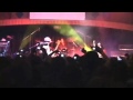 Richie Kotzen - 02 - Losin' My Mind (Live)