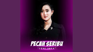 Download lagu Pecah Seribu (Live) mp3