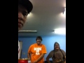 Macarena Spoof