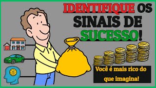 A Psicologia do Dinheiro - Por que R$ 10 mil e R$ 1 milhão mudam seu comportamento completamente