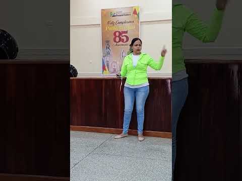 Punta de mata municipio EZEQUIEL ZAMORA ESTADOS MONAGAS VENEZUELA 