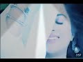 O Rabba Mujhe Pyar Ho Gaya Jhankar Song
