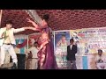 Hindi Karakattam Kuthu Dance Sarabi Dance Mass Kuthu Dance