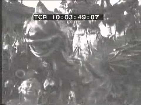 1931-02_-_Il_Carnevale_a_Viareggio.wmv