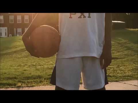 Jordan's CHMS Project