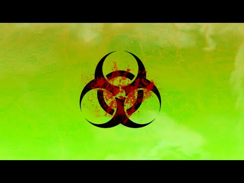 [FREE] Kodes x Niska Type Beat "VIRUS" Trap Freestyle Instrumental Prod. by UX-Force | 2020