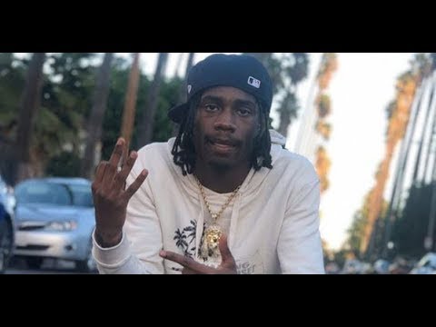 Swishh x Houdini - Fortnite (slowed, reverb & bassboosted)