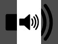 Creepy Sound Effect