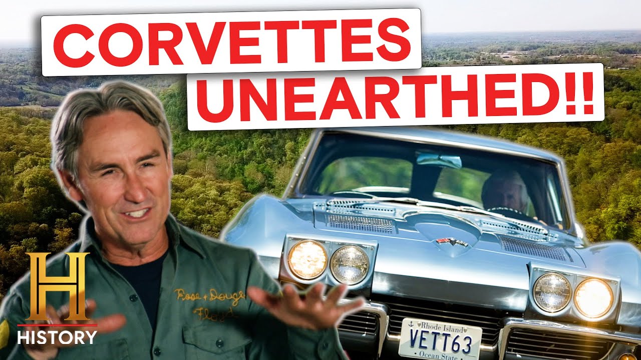 Thumbnail Download HD Thumbnail (1280x720)