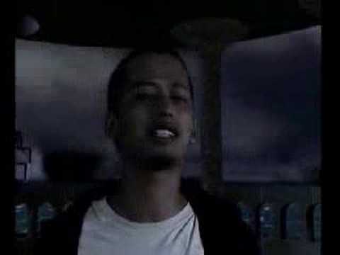 Dibya Subba-Paschatap