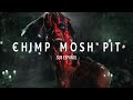 Avatar - Chimp Mosh Pit | Lyrics | Sub español