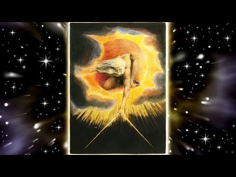 Prophecy Frequency - Awaken Your Inner Creator - Unlock Cosmic Balance and Divine Connection