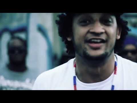 Video Oficial   Respeto   Willy Mento 24 Rabia   Chael Prod