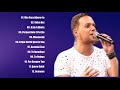 Andre Valadao As Melhores Gospel E Músicas Novas 2022