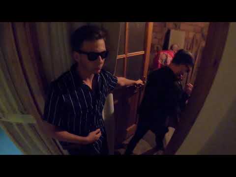 Unerhört - Merci (Soundtrack von Codename:Schurli)