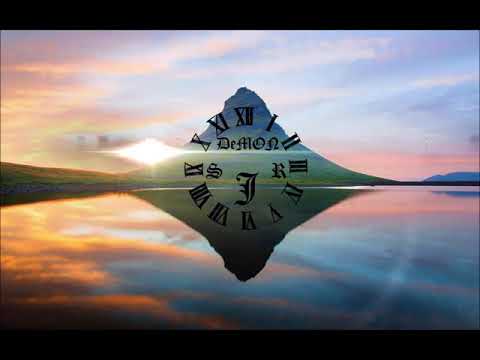 DEMONsjr - SEC 1 (TRAP)