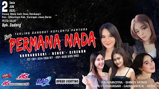Download lagu 🔴Live New ' PERMANA NADA ' | Pesta Hajat : Bpk. Dadang & Ibu Eri | Randusari 02 Juni 2025 pagi mp3 Download lagu 🔴Live New ' PERMANA NADA ' | Pesta Hajat : Bpk. Dadang & Ibu Eri | Randusari 02 Juni 2025 pagi mp3